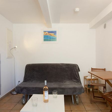 La Cigale Varoise - Hyeres La Plage エクステリア 写真