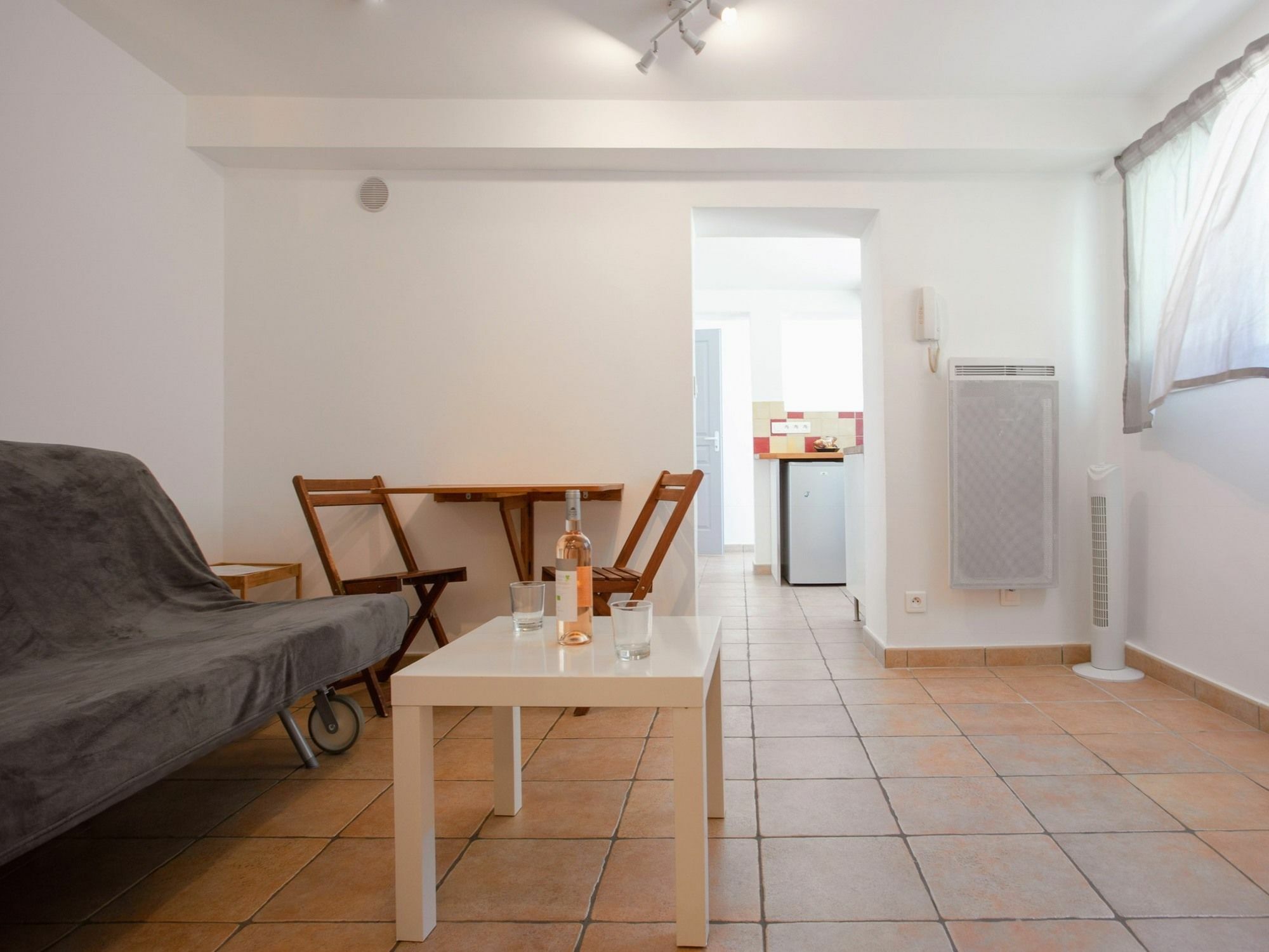 La Cigale Varoise - Hyeres La Plage エクステリア 写真