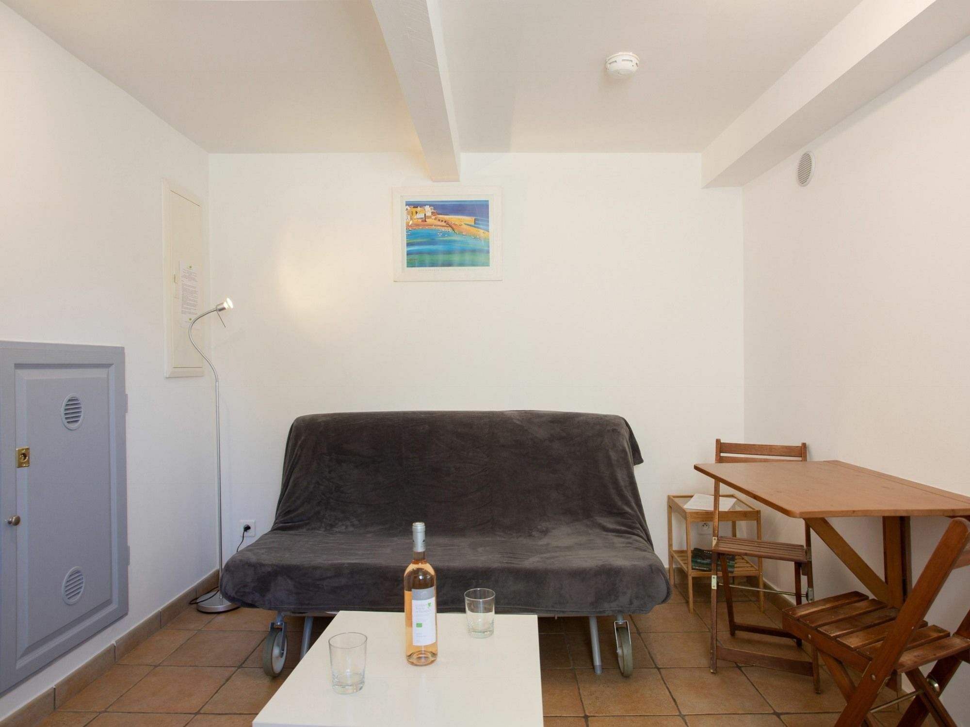 La Cigale Varoise - Hyeres La Plage エクステリア 写真